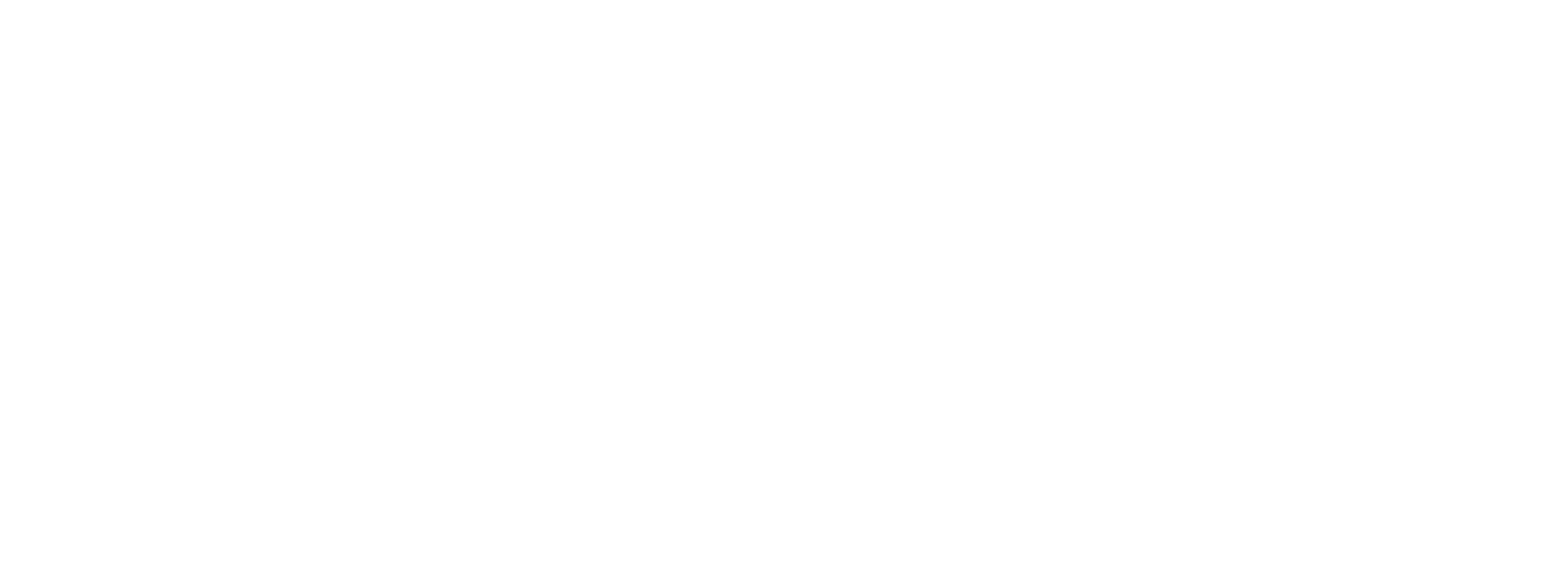 Sunnah Army Clothing
