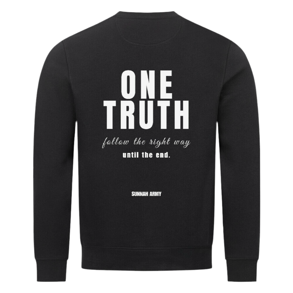 Sweatshirts