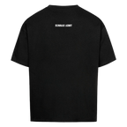 GAZA Oversized Shirt