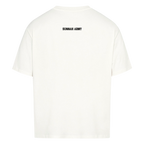 GAZA Oversized Shirt