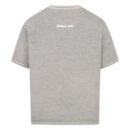 GAZA Oversized Shirt