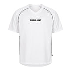 Image for color: weiß