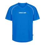 Image for color: royal blue