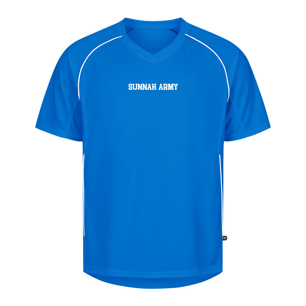 Image for color: royal blue
