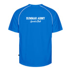 Image for color: royal blue