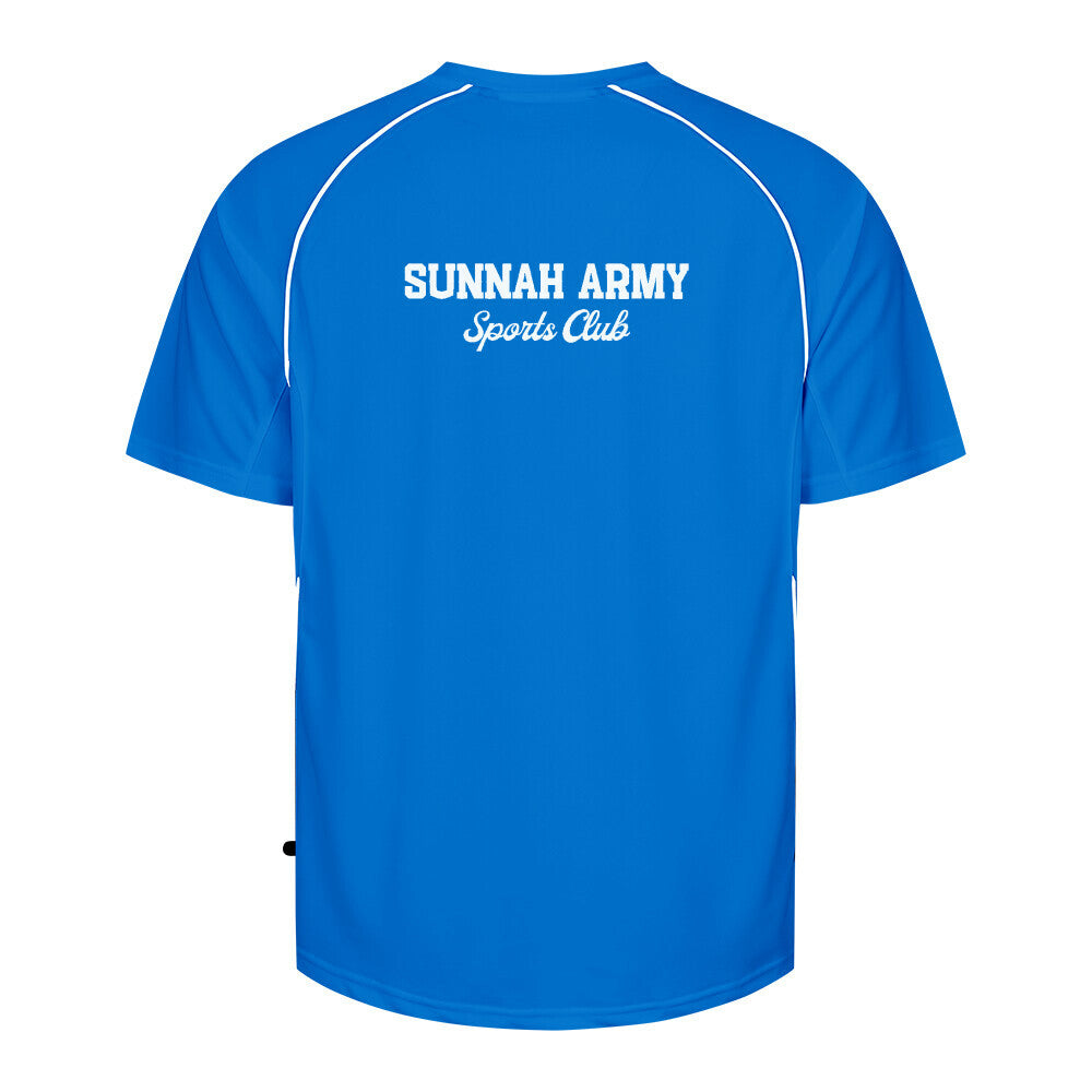 Image for color: royal blue