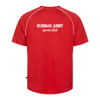 Image for color: rot