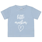 Image for color: babyblau