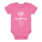 Image for color: pink