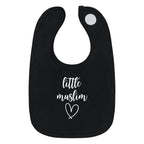 Image for color: schwarz