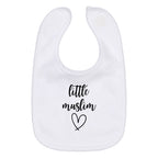 Image for color: weiß