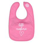 Image for color: pink