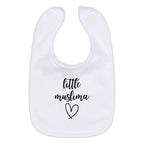 Image for color: weiß