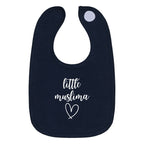 Image for color: french navy