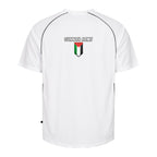 Image for color: weiß