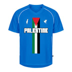 Image for color: royal blue