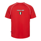 Image for color: rot