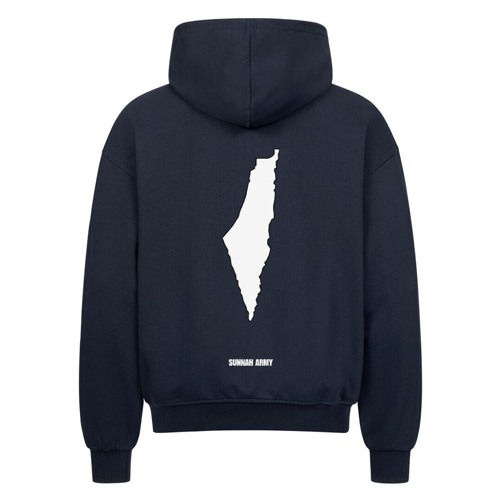 Image for color: french navy