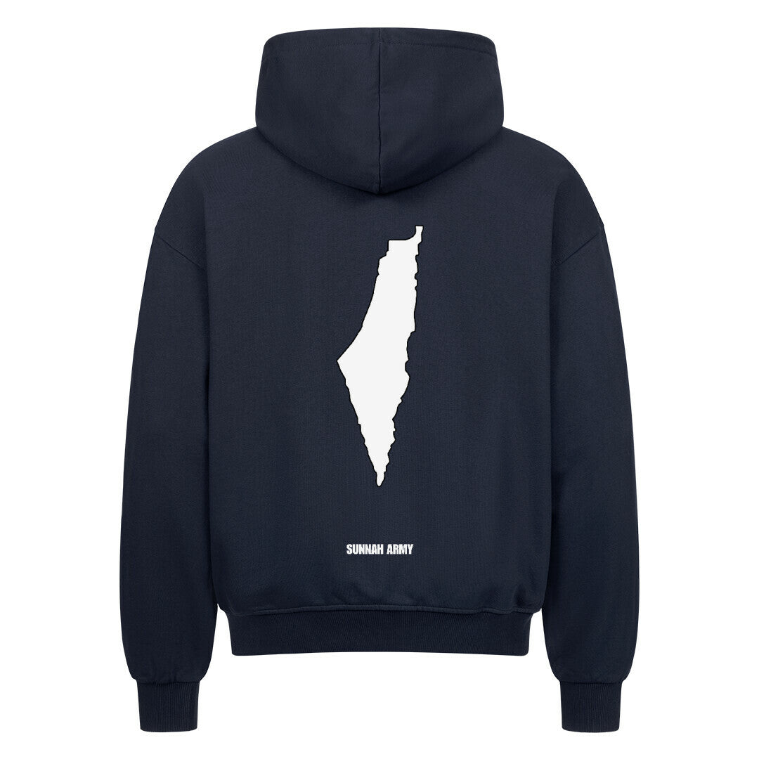 Image for color: french navy