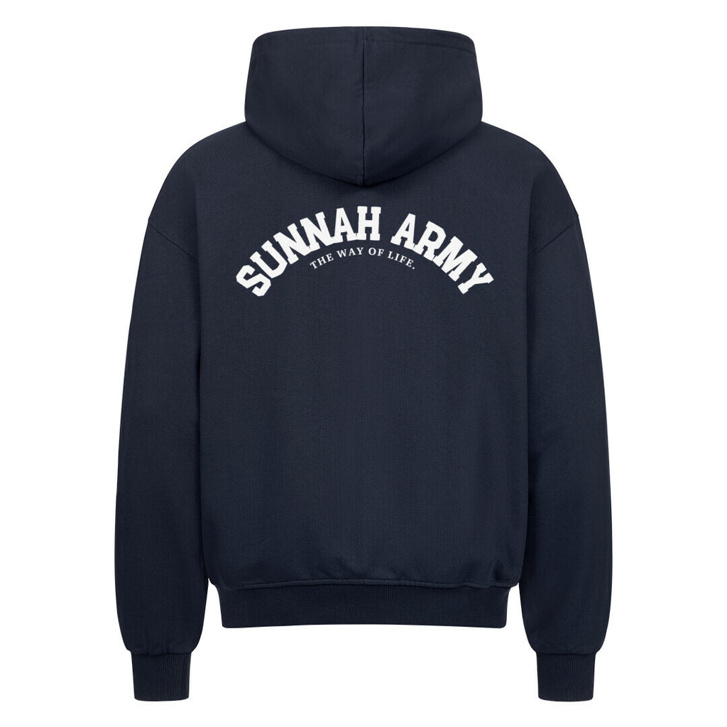 Image for color: french navy