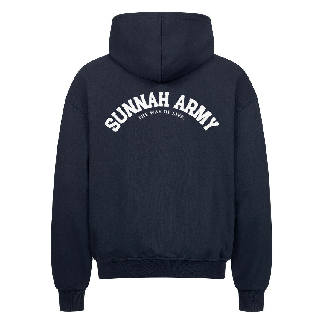 Image for color: french navy