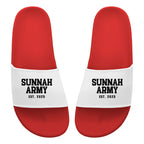 Image for color: rot