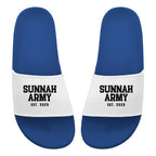 Image for color: blau