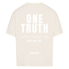 Image for color: natural raw