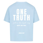 Image for color: babyblau