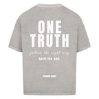 Image for color: washed grey