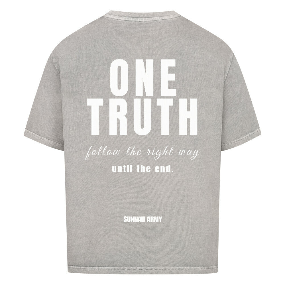 Image for color: washed grey
