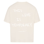 Image for color: natural raw