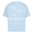 Image for color: babyblau