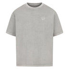 Image for color: washed grey