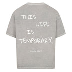 Image for color: washed grey