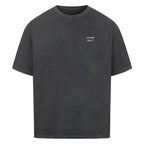 Image for color: washed black