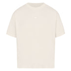 Image for color: natural raw