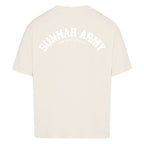 Image for color: natural raw