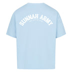 Image for color: babyblau