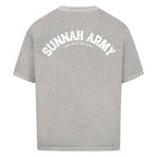 Image for color: washed grey