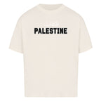 Image for color: natural raw