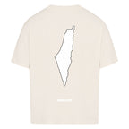 Image for color: natural raw