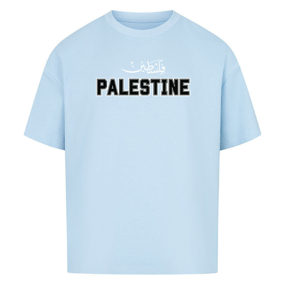 Image for color: babyblau