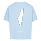 Image for color: babyblau