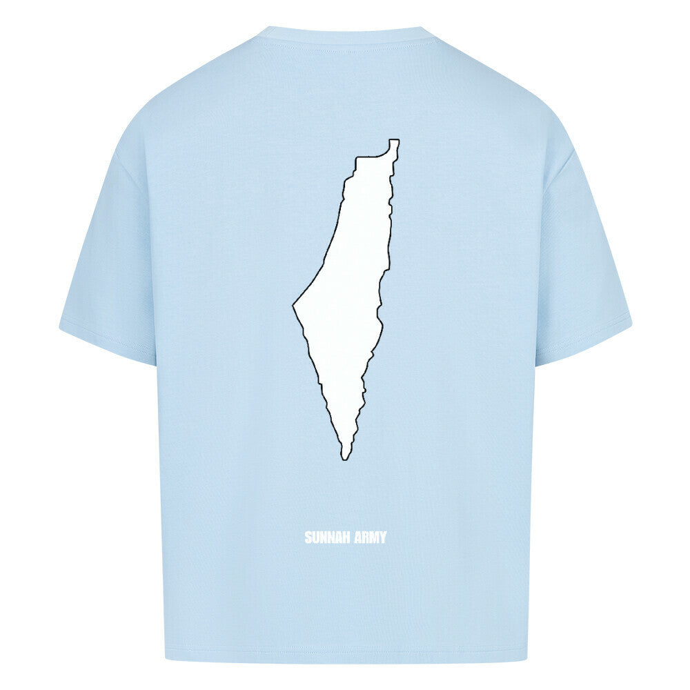 Image for color: babyblau
