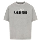 Image for color: washed grey