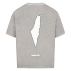 Image for color: washed grey