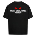 Image for color: schwarz