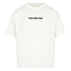 Image for color: weiß