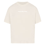 Image for color: natural raw